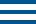 Mobilmenue